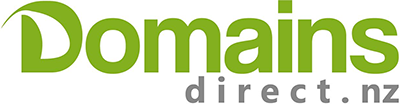 Domains Direct logo