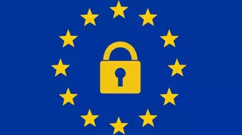 General Data Protection Rules (GDPR) compliance required by May 25